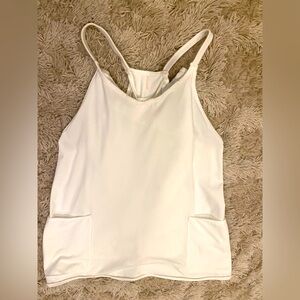 FP Movement hot shot romper XS worn once.